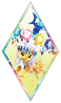 Jolteon