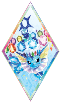 Vaporeon