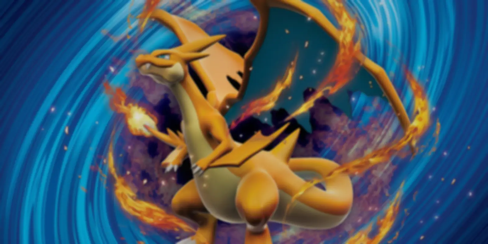 Evolutions