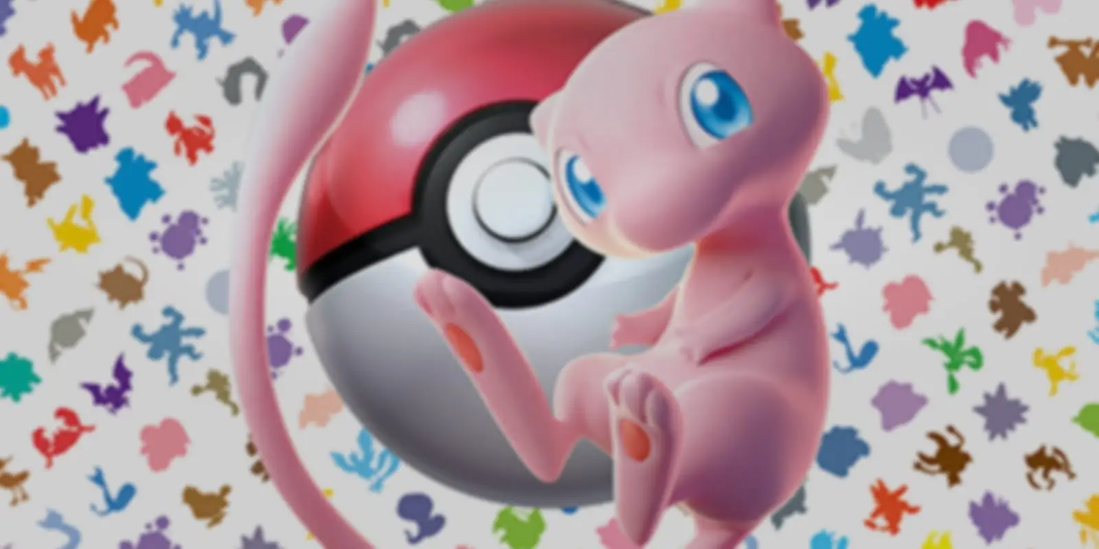Pokemon Card 151