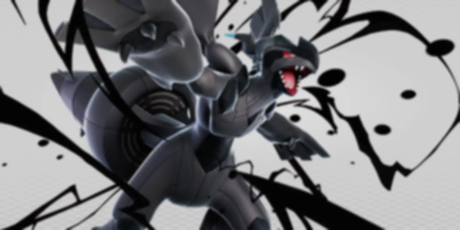 Black Bolt