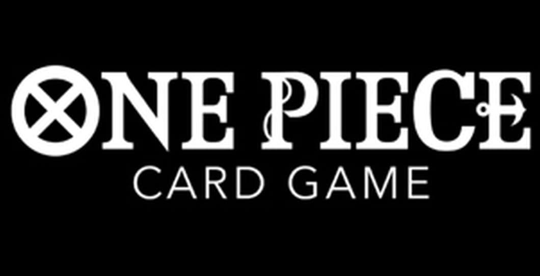 One Piece Black Label TCG Makes a Statement on The National's Showroom Floor